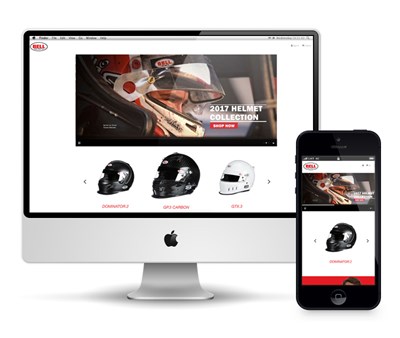 website picture
